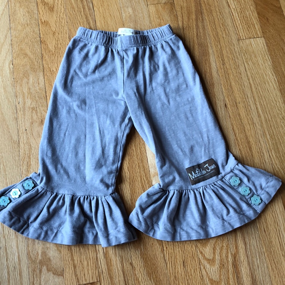 Matilda Jane pant